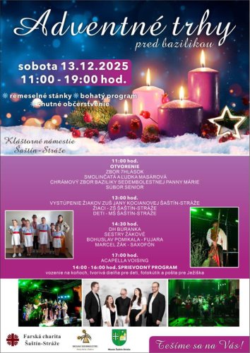 Photo post from regionzahorie.sk.