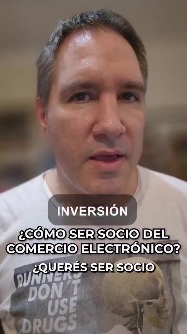 Video post from damiandipace.