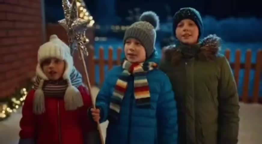 Video post from nemagnit.company.