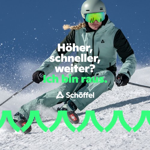 Photo post from sportshopkarrer.