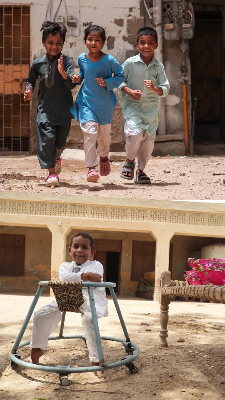 Video post from pakfightspolio.