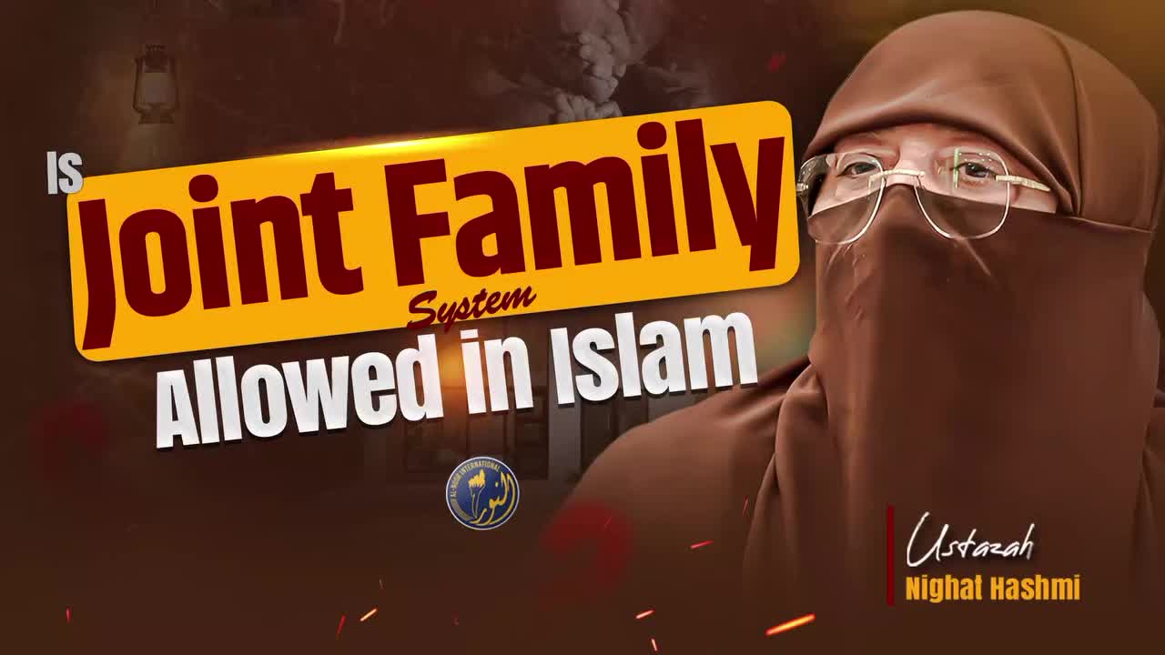 Video post from nighathashmi.