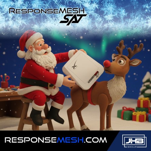 Photo post from jhbgroup1.