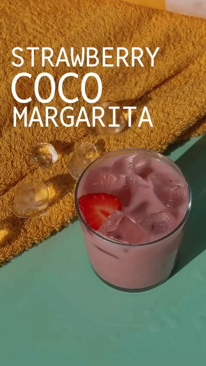 Video post from coffeeandwafflescz.
