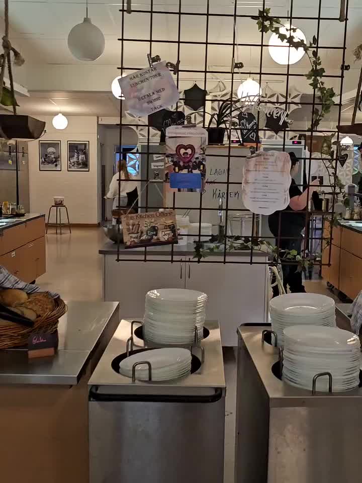 Carousel post from lindeskolan.