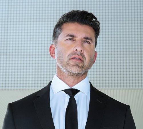 Carousel post from vicktipnes.