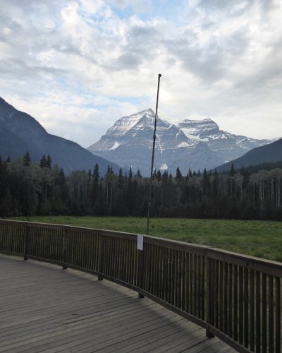 Carousel post from yourbcparks.