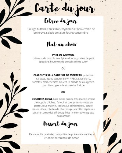 Photo post from miditreizepontarlier.