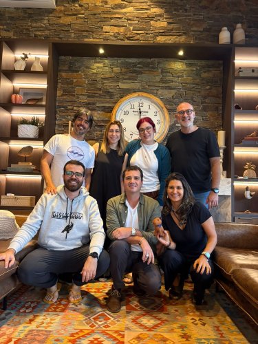 Photo post from institutoluss.