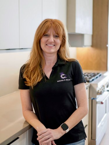 Photo post from qc.builders.