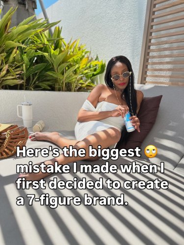 Carousel post from i.am.thealignedsoul.