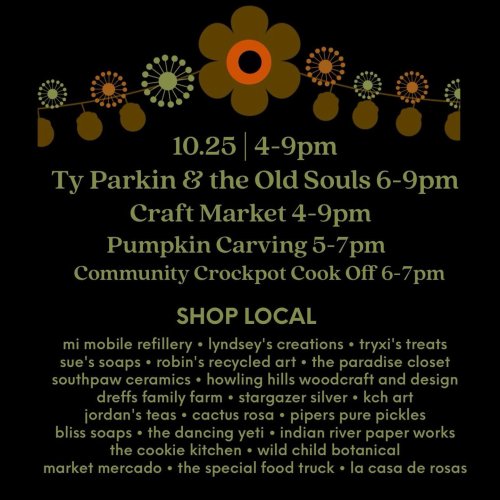 Photo post from northlandbrew.