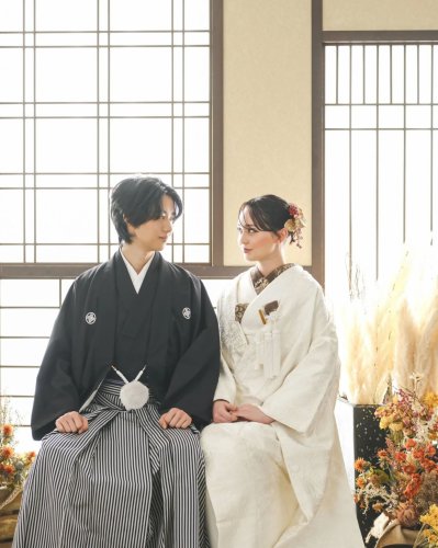 Photo post from laquan_wedding.