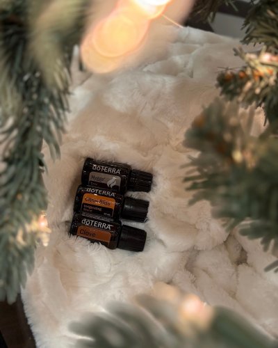 Photo post from trilliumdental.