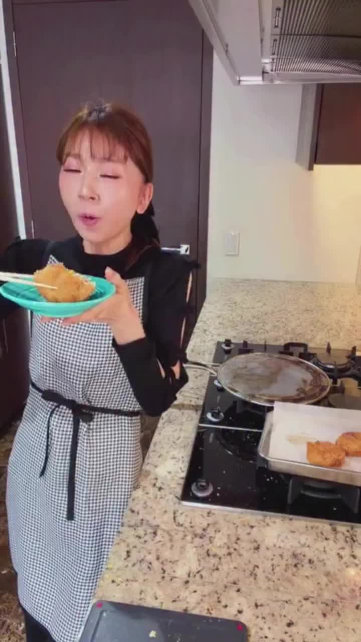 Video post from ftcbeauty.staff.