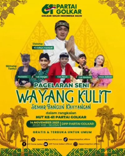 Video post from kabargolkar.