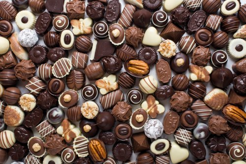 Photo post from woodmeadretailpark.