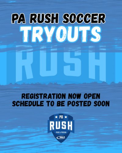 Photo post from parushsoccer.