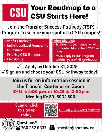 Photo post from bcctransfer.