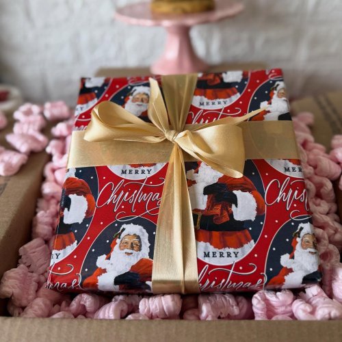 Photo post from famous_creations_catering.