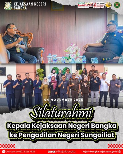 Carousel post from kejaribangka.