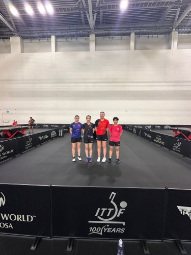 Carousel post from turkiyemasatenisifederasyonu.