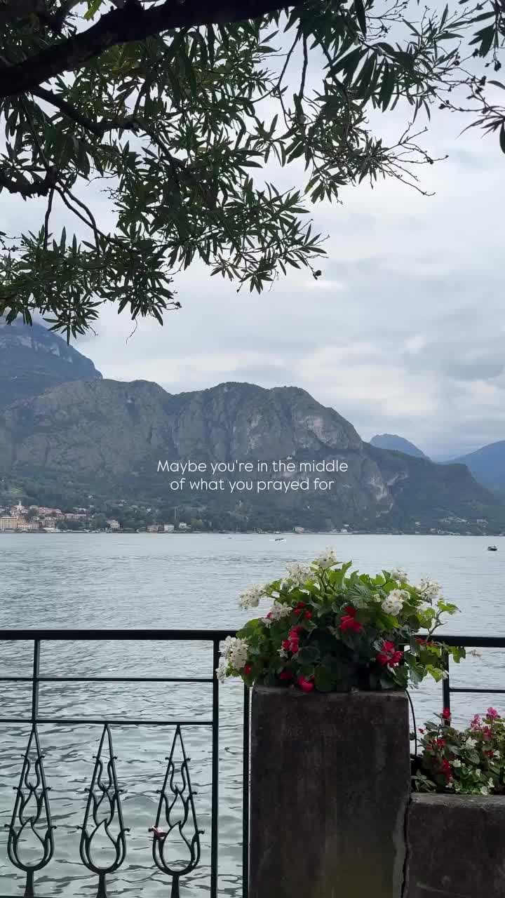 Video post from imahimaagarwal.