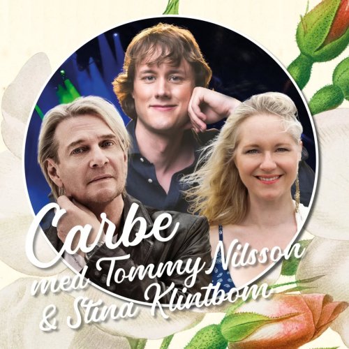 Photo post from davidcarbe.