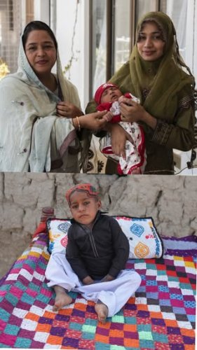 Video post from pakfightspolio.