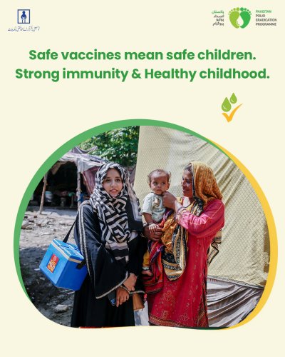 Photo post from pakfightspolio.