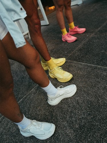 Photo post from liveoficial.