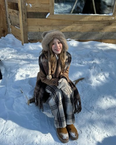 Carousel post from universaltraveller_my.