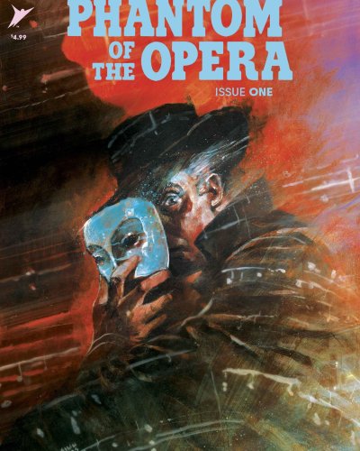 Carousel post from lotuslandcomics.