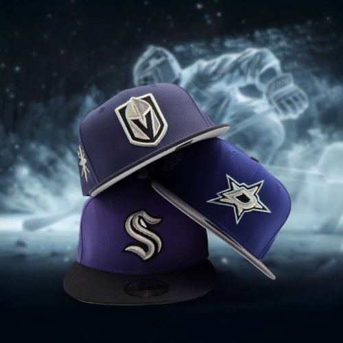 Carousel post from exclusive.fitted.