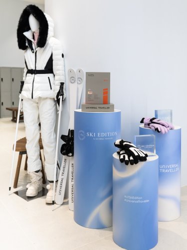 Carousel post from universaltraveller_my.