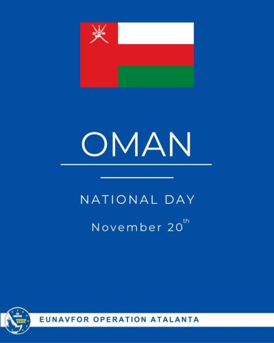 Photo post from operationatalanta.