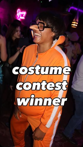 Video post from boycott_bar.