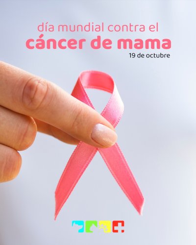 Photo post from medicalpettj.