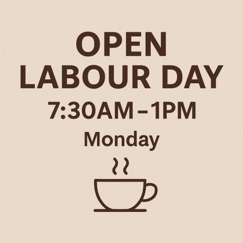 Video post from terracottaroasters.