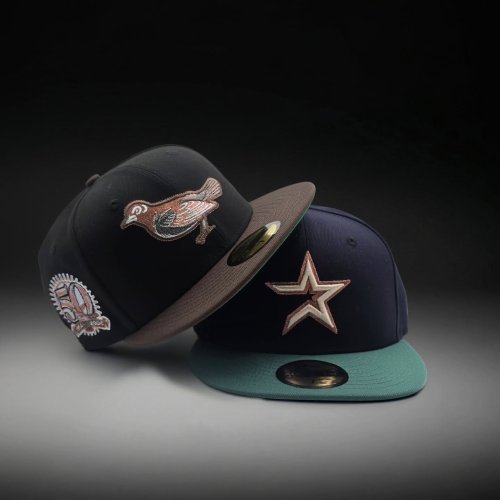 Carousel post from exclusive.fitted.