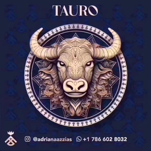 Carousel post from adrianaazzias.