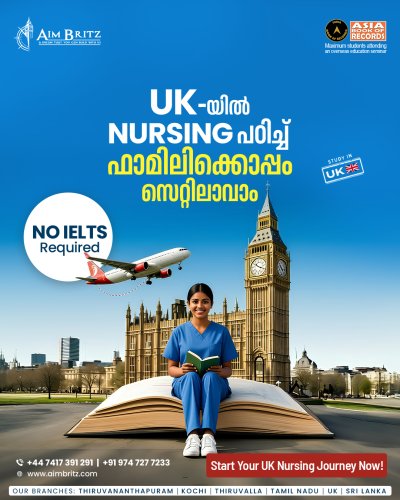 Photo post from aimbritz.