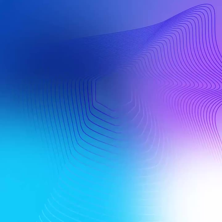 Video post from geistlich_north_america.