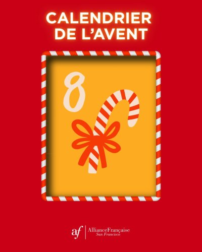 Carousel post from afsanfrancisco.