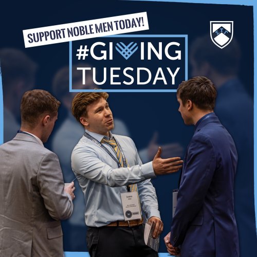 Photo post from sigmataugamma.