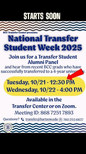 Video post from bcctransfer.