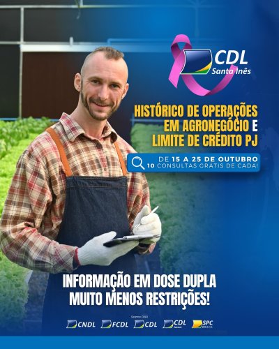 Carousel post from cdlsantaines.