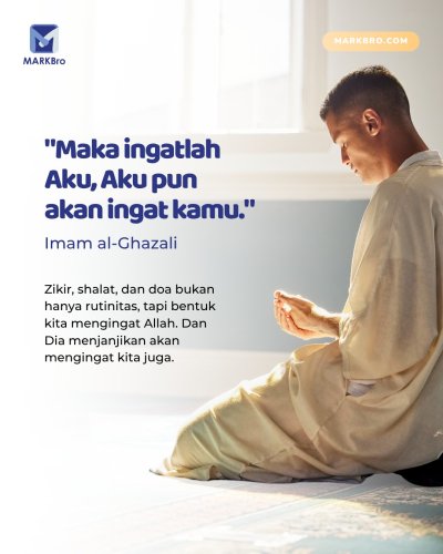 Carousel post from hai.markbro.