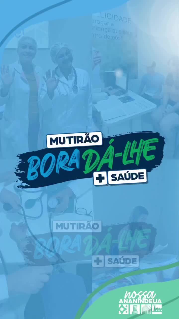 Video post from ananindeuapma.