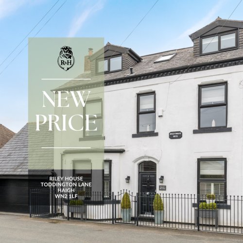 Carousel post from reganhallworth.